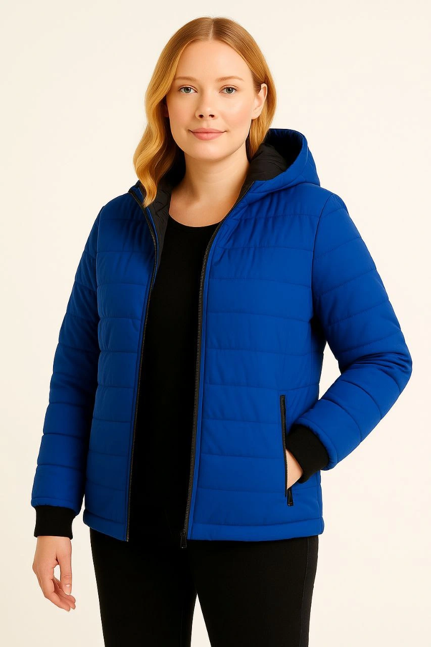 kadin-sisme-kapusonlu-fermuarli-mont-su-itici-kapitone-astarli-kumas-cepli-kislik-rahat-kalip-saks-mavisi-84517962-sw853sh1280 KADIN Şişme Kapüşonlu Fermuarlı Mont Su İtici Kapitone Cepli Ceket - Saks Mavisi