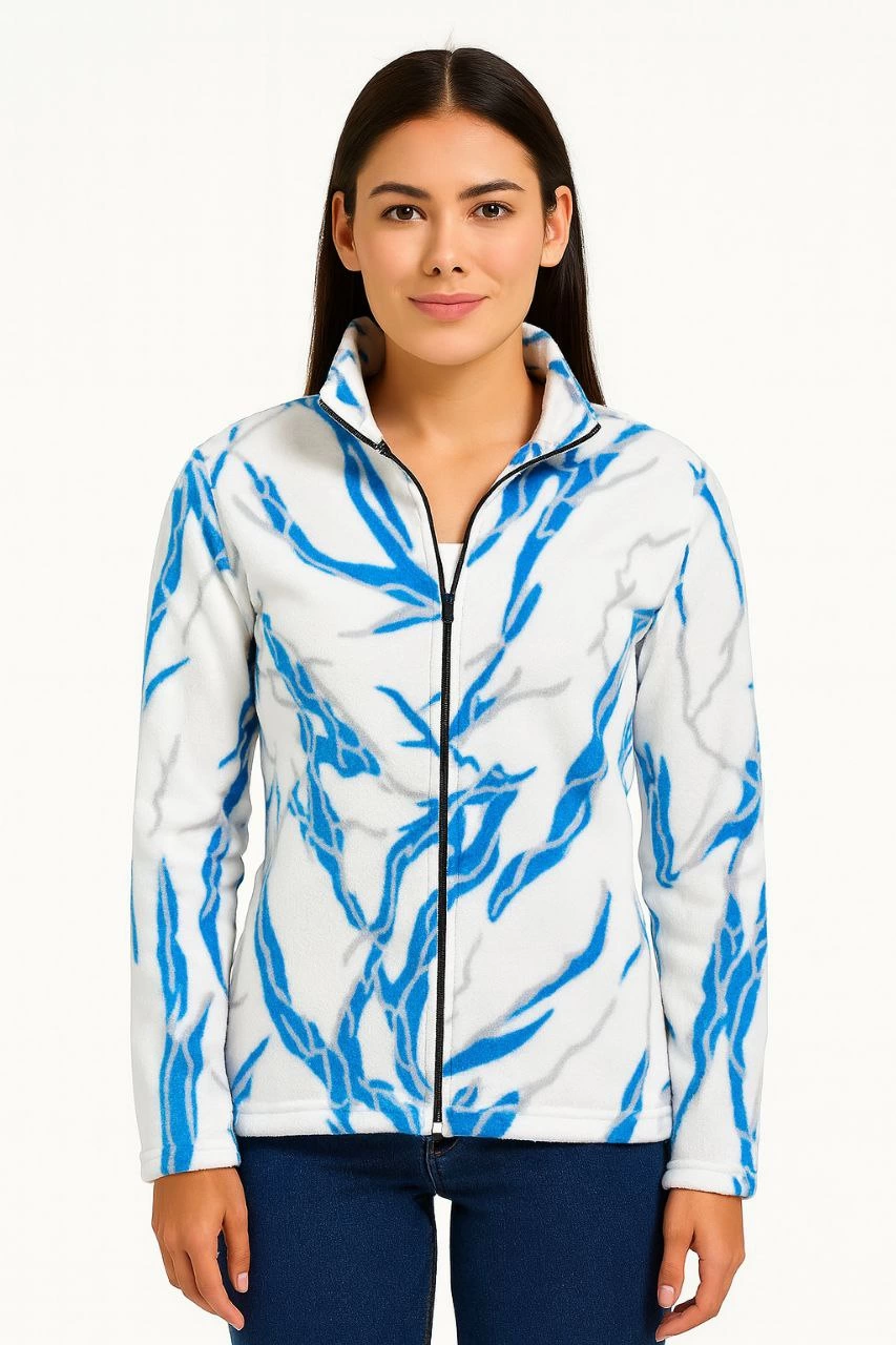 kadin-tam-fermuarli-desenli-polar-sweat-lightning-desen-yakali-uzun-kollu-oversize-rahat-kalip-beyaz-78376889-sw853sh1280 Kadın Tam Fermuarlı Desenli Polar Yakalı Uzun Kollu Oversize - Beyaz