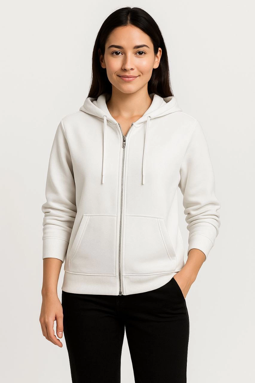 kadin-uc-iplik-kapusonlu-tam-fermuarli-kanguru-cepli-sweatshirt-hoodie-beyaz-53882792-sw853sh1280 Kadın 3 İplik Kapüşonlu Tam Fermuarlı Kanguru Cepli Sweatshirt Hoodie - Beyaz