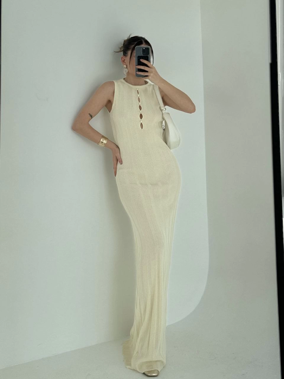 kalin-fitilli-uzun-triko-elbise-kirik-beyaz-75988572-sw960sh1280 Kadın Kalın Fitilli Uzun Triko Elbise - Kırık Beyaz