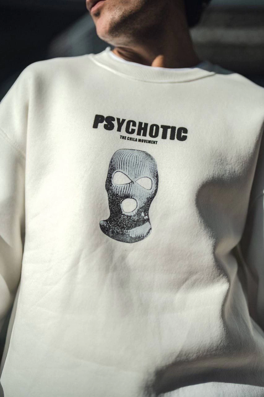 kislik-bisiklet-yaka-baskili-sweatshirt-beyaz-62204680-sw853sh1280 Erkek 3 iplik pamuklu Kışlık Bisiklet Yaka Baskılı SweatShirt - Beyaz