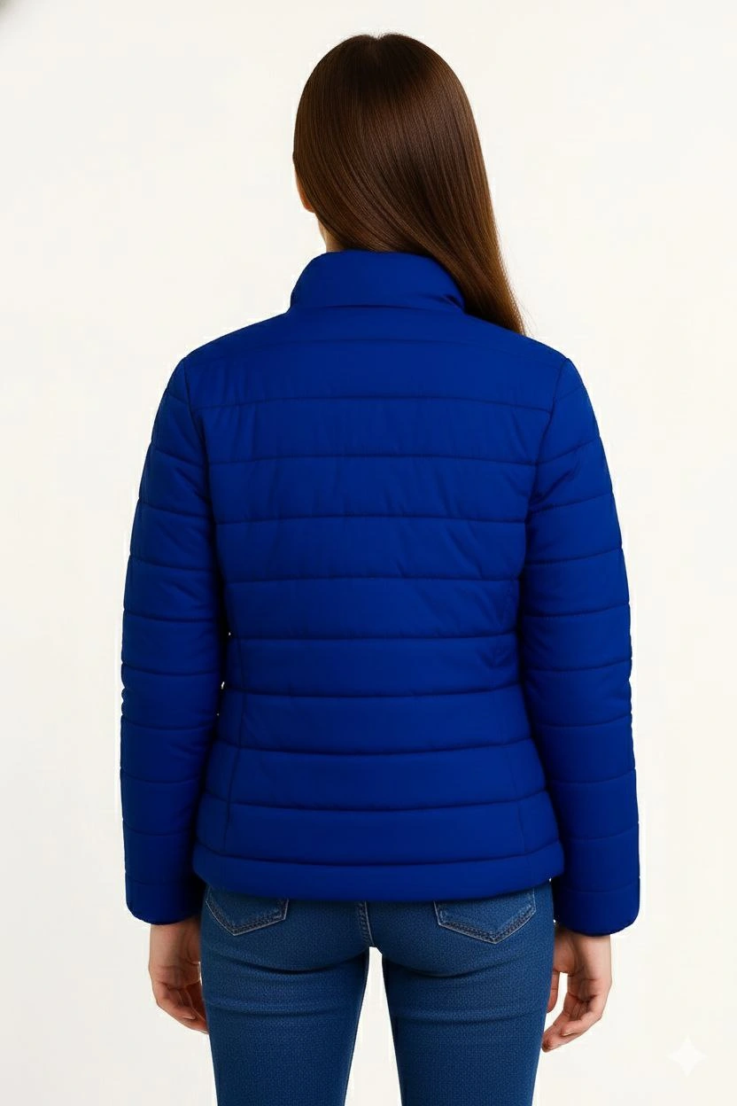 kiz-cocuk-sisme-mont-hafif-ve-sicak-tutucu-kislik-fermuarli-su-itici-rahat-gunluk-mont-kapusonuz-modern-tasarim-saks-mavisi-16308512-sw832sh1248 Kız Çocuk Şişme İçi Elyaflı Fermuarlı Cepli Mont Su İtici Ceket - Saks Mavisi - Görsel 2