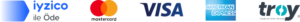 logo band colored@2x