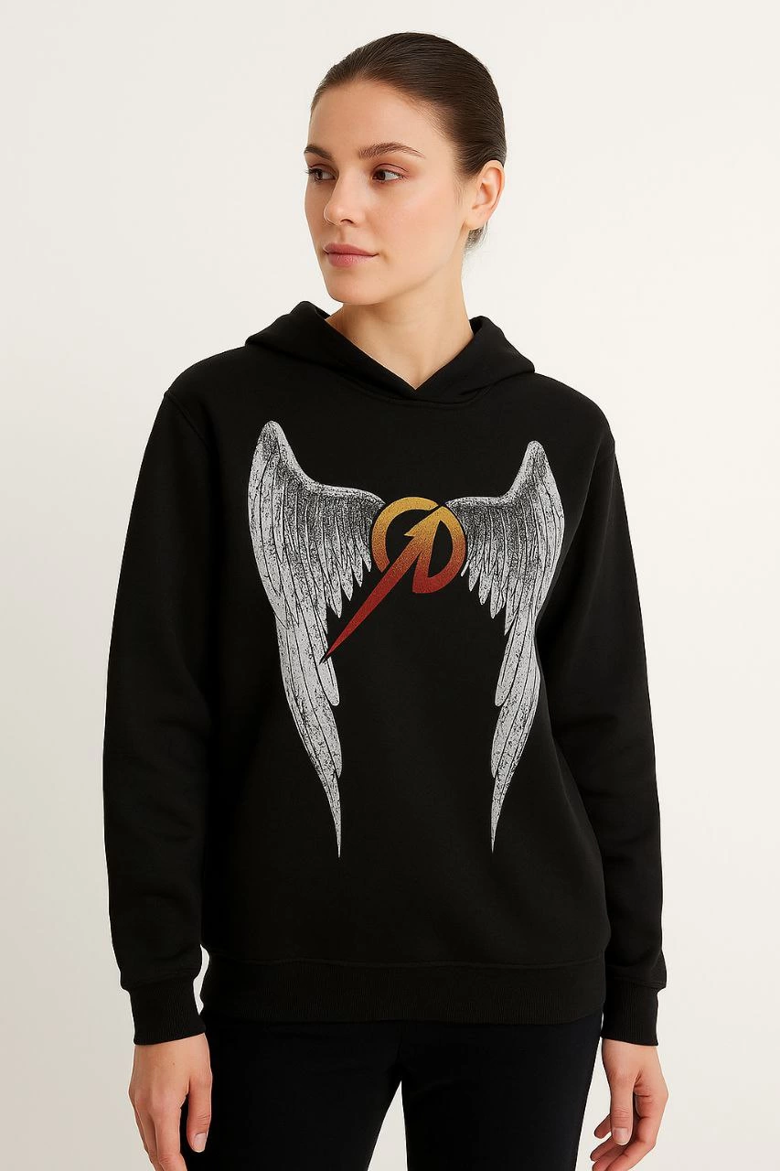 metallica-iki-iplik-kapusonlu-on-ve-arka-baskili-hoodie-siyah-3009626-sw853sh1280 Metallica İki İplik Kapüşonlu Ön ve Arka Baskılı hoodie - Siyah