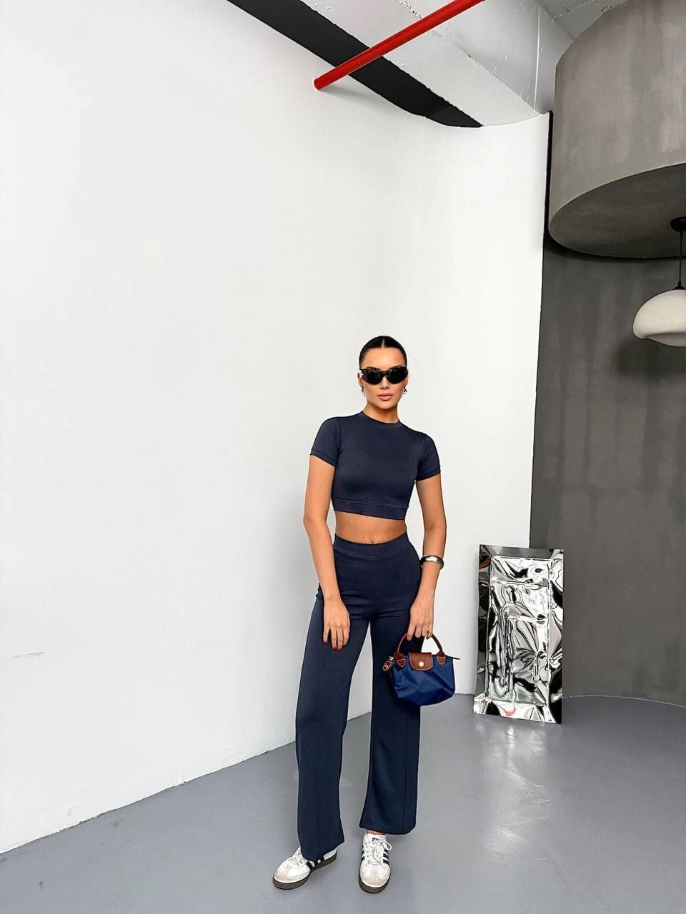 osy-modal-yumusak-dokulu-kumas-kisa-kollu-crop-alt-ispanyol-paca-pantalon-ikili-takim-fume-93897839-sw960sh1280 Kadın Osy Modal Yumuşak Dokulu Kumaş Kısa Kollu Crop Alt ispanyol Paça Pantolon ikili Takım - Füme