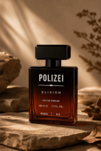 Polizei Elixion Erkek Parfüm EDP 50 ML Kalıcı Oryantal Yoğun Koku Polizei Elixion Erkek Parfum Edp 50 Ml Kalici Oryantal Yogun Koku 73919993 Sw853sh1280 200x300