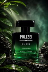 POLIZEI Ombre Erkek Parfüm EDP 50 ml Ferah ve Maskülen Aromatik Koku Polizei Ombre Erkek Parfum Edp 50 Ml Ferah Ve Maskulen Aromatik Koku 81495484 Sw852sh1280 200x300