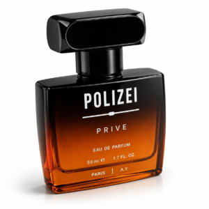 Polizei Prive Erkek Parfüm 50 ml EDP Kalıcı Maskülen Amber Odunsu Koku Polizei Prive Erkek Parfum 50 Ml Edp Kalici Maskulen Amber Odunsu Koku 19275570 Sw1254sh1254 300x300