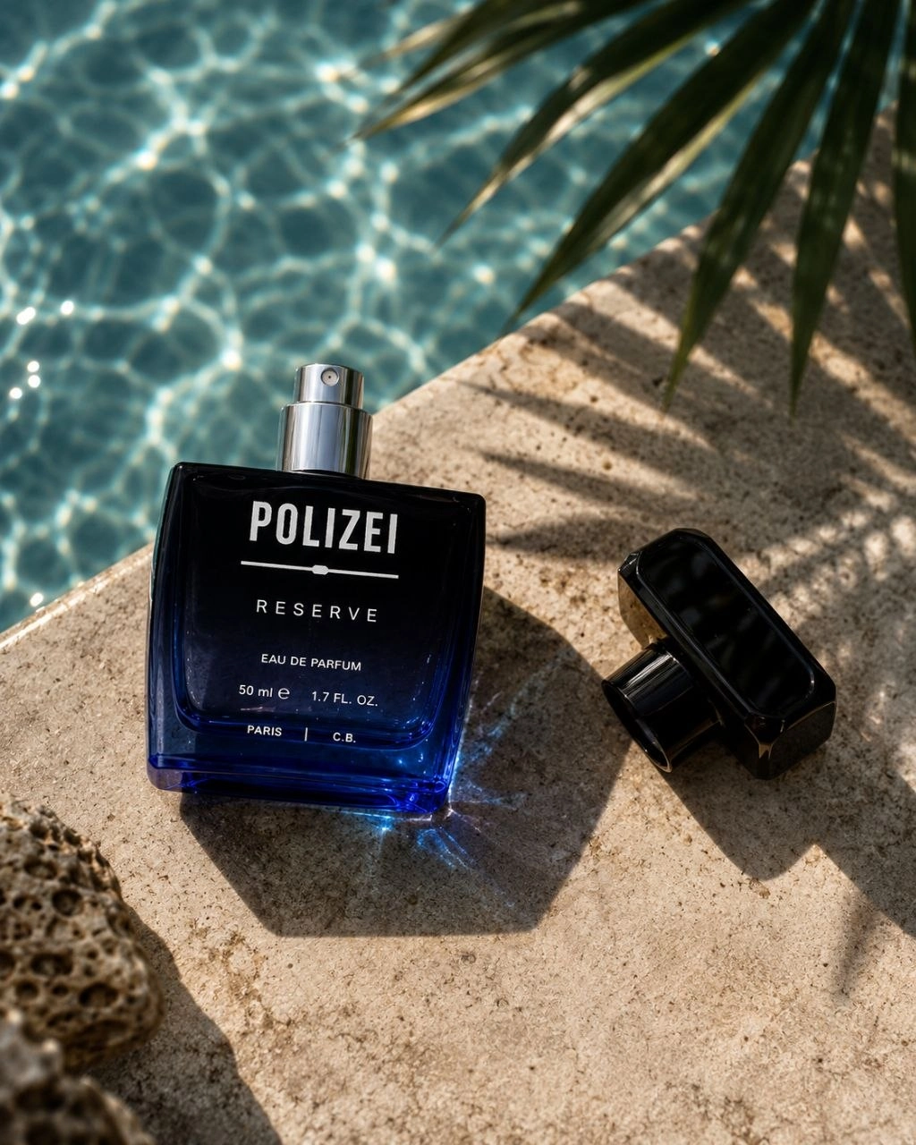 polizei-reserve-erkek-parfum-edp-50-ml-kalici-gunluk-akustik-ferah-maskulen-koku-44636246-sw1024sh1280 Polizei Reserve Erkek Parfüm EDP 50 ml Kalıcı Günlük Akustik Ferah Maskülen Koku - Image 2