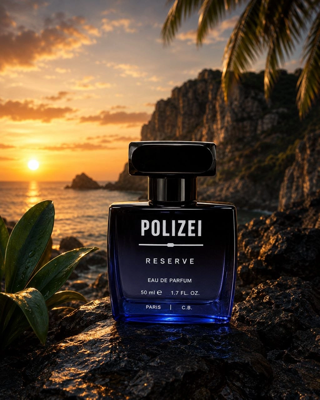 polizei-reserve-erkek-parfum-edp-50-ml-kalici-gunluk-akustik-ferah-maskulen-koku-83565696-sw1024sh1280 Polizei Reserve Erkek Parfüm EDP 50 ml Kalıcı Günlük Akustik Ferah Maskülen Koku