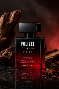Polizei Vision EDP Erkek Parfüm 50 ml Meyveli Baharatlı Kalıcı Koku Polizei Vision Edp Erkek Parfum 50 Ml Meyveli Baharatli Kalici Koku 19324662 Sw852sh1280 200x300