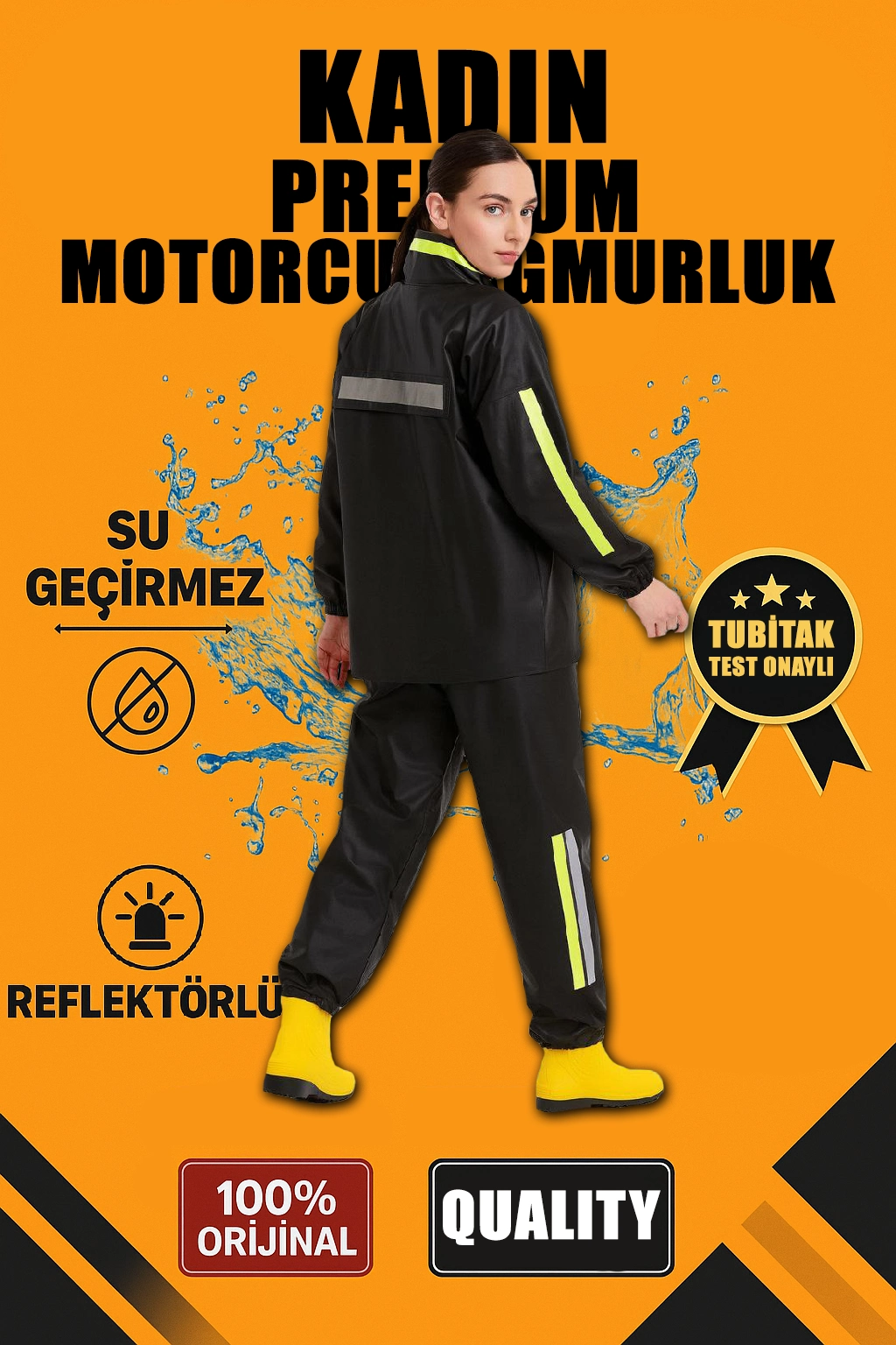 premium-kadin-motorcu-kurye-yagmurluk-takim-su-gecirmez-pvc-kumas-reflektorlu-tubitak-onayli-siyah-18408870-sw1024sh1536 Kadın Premium Motorcu Kurye Yağmurluk Takım Su Geçirmez PVC Reflektörlü Siyah