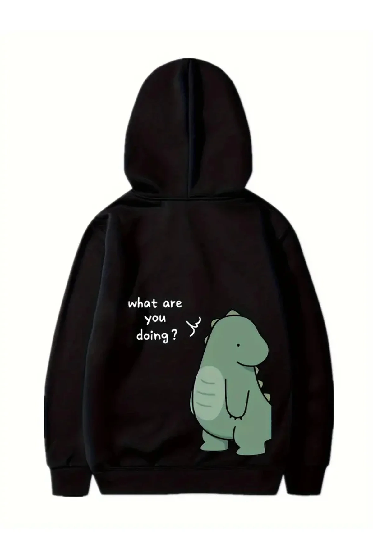 sevgililer-gunu-ozel-unisex-kapusonlu-baskili-oversize-sweatshirt-siyah-98111457-sw1200sh1800 Sevgililer Günü Baskılı Oversize Kapüşonlu Sweatshirt Hoodie - Siyah