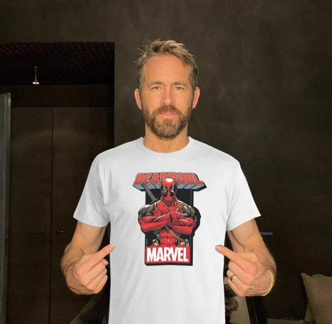 unisex-bisiklet-yaka-baskili-oversize-t-shirt-beyaz-57275673-sw680sh663 Erkek Kısa Kol Yazlık Tişört Bisiklet Yaka Baskılı Oversize T-Shirt - Beyaz