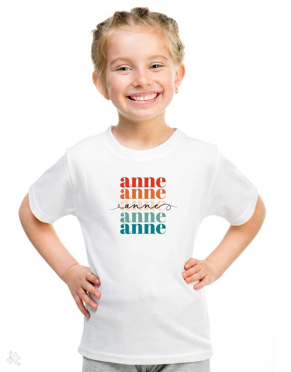 unisex-cocuk-baskili-t-shirt-beyaz-93436110-sw938sh1200 Unisex Çocuk Baskılı T-Shirt - Beyaz