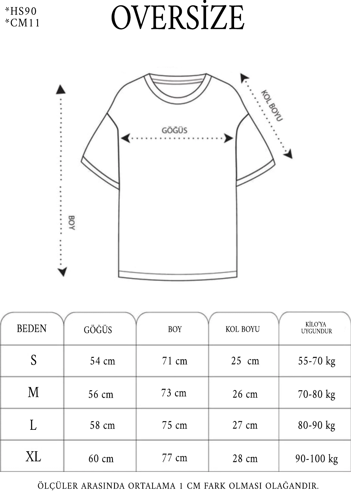 unisex-torba-cep-detayli-parcali-t-shirt-siyah-98847779-sw1228sh1738 ERKEK Tişört Torba Cepli Parçalı Kısa Kol T-Shirt - Siyah - Image 2