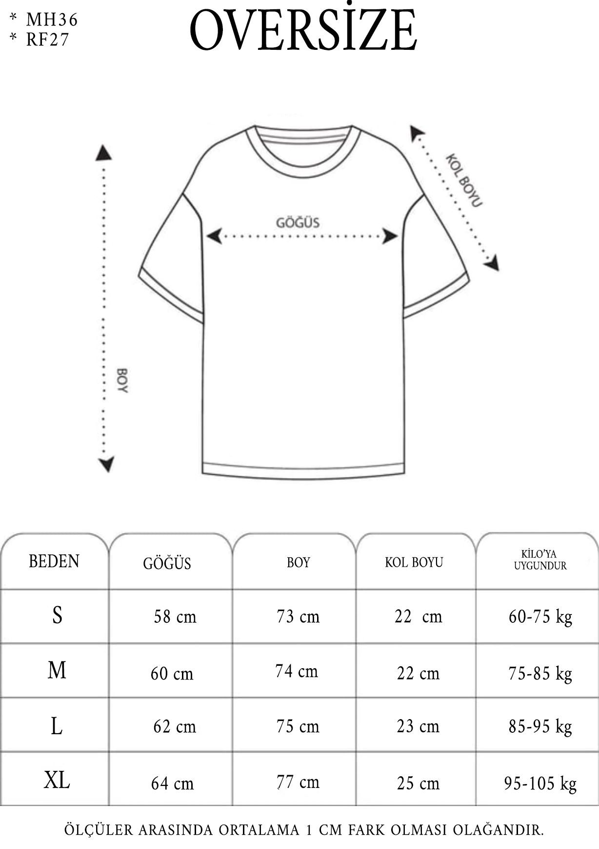 unisex-yarim-fermuarli-baskili-oversize-t-shirt-siyah-81974878-sw1228sh1738 Erkek Yarım Fermuarlı Baskılı Oversize T-Shirt - Siyah - Görsel 2