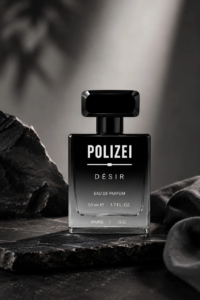 Polizei Desir Erkek Parfüm EDP 50 ML Kalıcı Odunsu Aromatik Koku Polizei Desir Erkek Parfum Edp 50 Ml Kalici Odunsu Aromatik Koku 28594187 Sw853sh1280 200x300